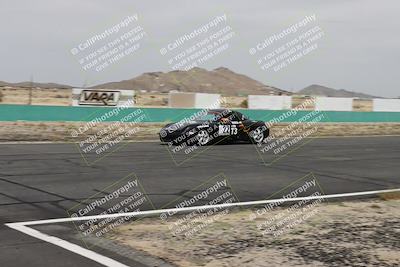 media/Jun-01-2025-CalClub SCCA (Sun) [[eae223c5dd]]/Group 6/Race (Front Straight)/